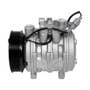 142106 | Compressor - Heavy Duty | | 3P999-00620 142106 | Compressor - Heavy Duty | | 3P999-00620