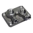 142246 | Compressor Manifold | John Deere 7600 7610 7700 7710 7800 7810 9100 9120 9200 9220 9300 9300 9300T 9320 9320T 9400 9400T 9420 9420T 9520 9520T 9620 9620T | | RE69715