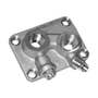 144499 | Compressor Manifold | John Deere 7600 7610 7700 7710 7800 7810 9100 9120 9200 9220 9300 9300 9300T 9320 9320T 9400 9400T 9420 9420T 9520 9520T 9620 9620T | | RE69715 144499 | Compressor Manifold | John Deere 7600 7610 7700 7710 7800 7810 9100 9120 9200 9220 9300 9300 9300T 9320 9320T 9400 9400T 9420 9420T 9520 9520T 9620 9620T | | RE69715