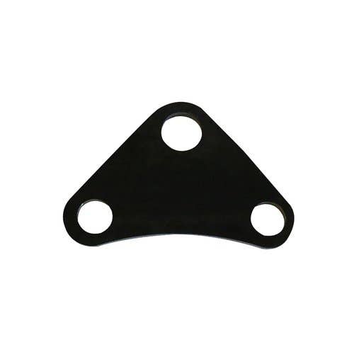 193625 | Compressor Mount | 2 Pack | John Deere 444D 544D 644D 644E 644G 4050 4055 4250 4255 4450 4455 4555 4560 4650 4755 4760 4850 4955 4960 8450 8560 8650 8760 8850 8960 9950 9960 9965 |  | R71197