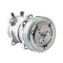176812 | Compressor | Allis Chalmers 440 | Deutz D6260 D6265 D6275 DX80 DX85 DX90 DX92 DX110 DX120 DX130 DX140 DX145 DX160 DX3.10 DX3.30 DX3.50 DX3.70 DX3.90 DX4.10 | | 4338042 | 4363723 | 72085212 | U9953 | 74363723 | 7807944 | SFD021796 | SFD351225T91 176812 | Compressor | Allis Chalmers 440 | Deutz D6260 D6265 D6275 DX80 DX85 DX90 DX92 DX110 DX120 DX130 DX140 DX145 DX160 DX3.10 DX3.30 DX3.50 DX3.70 DX3.90 DX4.10 | | 4338042 | 4363723 | 72085212 | U9953 | 74363723 | 7807944 | SFD021796 | SFD351225T91