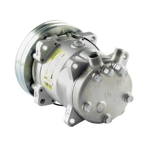 176812 | Compressor | Allis Chalmers 440 | Deutz D6260 D6265 D6275 DX80 DX85 DX90 DX92 DX110 DX120 DX130 DX140 DX145 DX160 DX3.10 DX3.30 DX3.50 DX3.70 DX3.90 DX4.10 |  | 4338042 | 4363723 | 72085212 | U9953 | 74363723 | 7807944 | SFD021796 | SFD351225T91