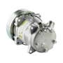 176812 | Compressor | Allis Chalmers 440 | Deutz D6260 D6265 D6275 DX80 DX85 DX90 DX92 DX110 DX120 DX130 DX140 DX145 DX160 DX3.10 DX3.30 DX3.50 DX3.70 DX3.90 DX4.10 | | 4338042 | 4363723 | 72085212 | U9953 | 74363723 | 7807944 | SFD021796 | SFD351225T91 176812 | Compressor | Allis Chalmers 440 | Deutz D6260 D6265 D6275 DX80 DX85 DX90 DX92 DX110 DX120 DX130 DX140 DX145 DX160 DX3.10 DX3.30 DX3.50 DX3.70 DX3.90 DX4.10 | | 4338042 | 4363723 | 72085212 | U9953 | 74363723 | 7807944 | SFD021796 | SFD351225T91