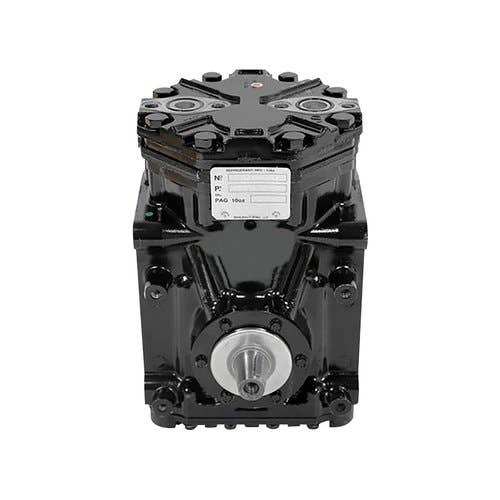 151308 | Compressor | Allis Chalmers 190 190XT | John Deere 482 482 3300 4400 4400 6600 7700 9900 |  | 70254076 | 25-045 | 25-045 | 71336550 | 71303292 | 71336550 | 71303292