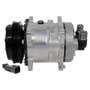 148694 | Compressor | Bobcat E26 E26 E32 E32 E32I E32I E35 E35 E35I E35I E42 E42 E45 E45 E50 E50 E55 E55 | | 7023577 | 7279138 148694 | Compressor | Bobcat E26 E26 E32 E32 E32I E32I E35 E35 E35I E35I E42 E42 E45 E45 E50 E50 E55 E55 | | 7023577 | 7279138