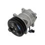 172415 | Compressor | Bobcat S150 S160 S185 S205 T180 T190 T190 | | 7136676 | 7023582 172415 | Compressor | Bobcat S150 S160 S185 S205 T180 T190 T190 | | 7136676 | 7023582