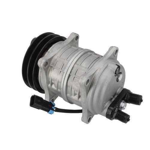 172415 | Compressor | Bobcat S150 S160 S185 S205 T180 T190 T190 |  | 7136676 | 7023582