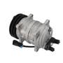 172415 | Compressor | Bobcat S150 S160 S185 S205 T180 T190 T190 | | 7136676 | 7023582 172415 | Compressor | Bobcat S150 S160 S185 S205 T180 T190 T190 | | 7136676 | 7023582