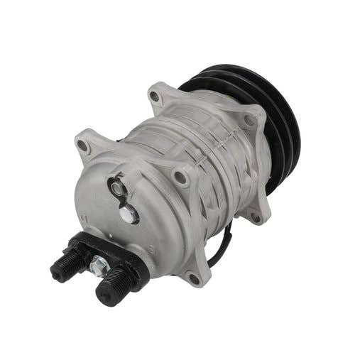 172415 | Compressor | Bobcat S150 S160 S185 S205 T180 T190 T190 |  | 7136676 | 7023582