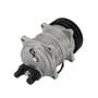 172415 | Compressor | Bobcat S150 S160 S185 S205 T180 T190 T190 | | 7136676 | 7023582 172415 | Compressor | Bobcat S150 S160 S185 S205 T180 T190 T190 | | 7136676 | 7023582