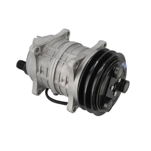 172415 | Compressor | Bobcat S150 S160 S185 S205 T180 T190 T190 |  | 7136676 | 7023582
