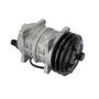 172415 | Compressor | Bobcat S150 S160 S185 S205 T180 T190 T190 | | 7136676 | 7023582 172415 | Compressor | Bobcat S150 S160 S185 S205 T180 T190 T190 | | 7136676 | 7023582
