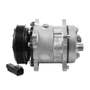 148867 | Compressor | Bobcat A770 S740 S750 S770 S850 T740 T750 T770 T870 | | 7279630 | 7221032 | 7363375 148867 | Compressor | Bobcat A770 S740 S750 S770 S850 T740 T750 T770 T870 | | 7279630 | 7221032 | 7363375