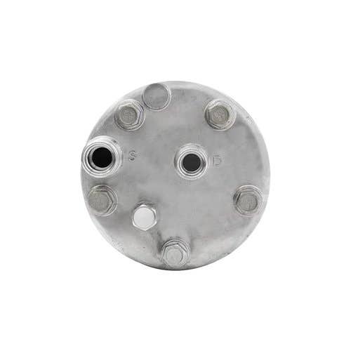 148867 | Compressor | Bobcat A770 S740 S750 S770 S850 T740 T750 T770 T870 |  | 7279630 | 7221032 | 7363375