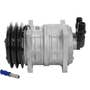 149314 | Compressor | Case IH CS68 CS75 CS78 CS86 CS94 CS110 CS120 CS130 CS150 | Gehl 7710 | | 1-34-684-430 | WR28164 149314 | Compressor | Case IH CS68 CS75 CS78 CS86 CS94 CS110 CS120 CS130 CS150 | Gehl 7710 | | 1-34-684-430 | WR28164