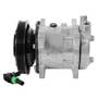193586 | Compressor | New Holland C227 C232 C234 C237 C238 C245 C327 C332 C334 L221 L223 L225 L228 L230 | | 84321961 | 84321961 | 84321961 | 84321961R | 47741862 | 47741862R | 47741862 | 47741862R | 47741862 | 47741862R 193586 | Compressor | New Holland C227 C232 C234 C237 C238 C245 C327 C332 C334 L221 L223 L225 L228 L230 | | 84321961 | 84321961 | 84321961 | 84321961R | 47741862 | 47741862R | 47741862 | 47741862R | 47741862 | 47741862R