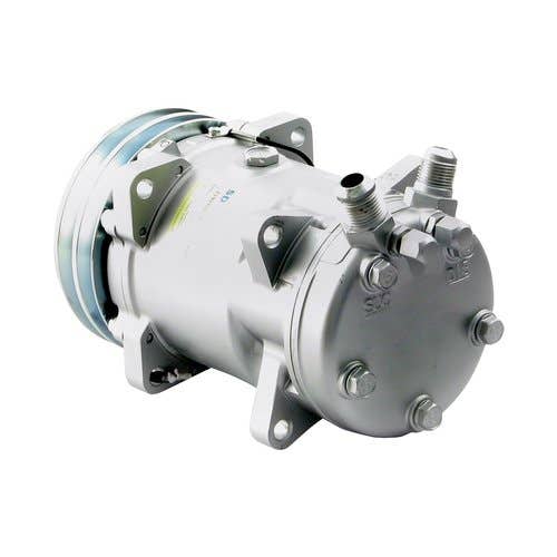 176801 | Compressor | Case IH 6000 6500 9110 9130 9150 9170 9180 9190 9210 9230 9240 9250 9260 9270 9280 | David Brown 1294 1394 1494 1594 | Deutz D6260 DX90 DX92 |  | K307237 | K307237 | U9103 | AW23886 | 1056347M91 | V54359 | AG514573 | V63093 | V63456