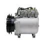 149237 | Compressor | Caterpillar 307C 307C 311CU 320C 320CL 320CL | | 171-7495 149237 | Compressor | Caterpillar 307C 307C 311CU 320C 320CL 320CL | | 171-7495