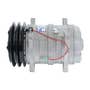 149238 | Compressor | Gehl 7600 7800 7810E | Terex PT-50 PT-60 PT-70 PT-80 PT-100 | | 209-0043 | 137838 | 0782-038 149238 | Compressor | Gehl 7600 7800 7810E | Terex PT-50 PT-60 PT-70 PT-80 PT-100 | | 209-0043 | 137838 | 0782-038