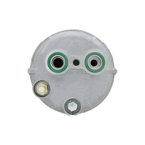 149238 | Compressor | Gehl 7600 7800 7810E | Terex PT-50 PT-60 PT-70 PT-80 PT-100 |  | 209-0043 | 137838 | 0782-038
