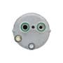 149238 | Compressor | Gehl 7600 7800 7810E | Terex PT-50 PT-60 PT-70 PT-80 PT-100 | | 209-0043 | 137838 | 0782-038 149238 | Compressor | Gehl 7600 7800 7810E | Terex PT-50 PT-60 PT-70 PT-80 PT-100 | | 209-0043 | 137838 | 0782-038
