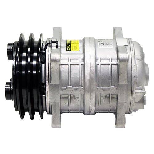 193722 | Compressor | Caterpillar 216 236 242 246 252 257 262 277 287 903C 904B 904H |  | 218-4994 | 811958600