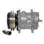 148707 | Compressor | Caterpillar 307 307 906H 906H 906H2 906M 907H 907H 907H2 908H 908H 908H2 910K 914K | | 315-6547 | 415-2557 148707 | Compressor | Caterpillar 307 307 906H 906H 906H2 906M 907H 907H 907H2 908H 908H 908H2 910K 914K | | 315-6547 | 415-2557