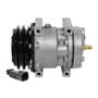148660 | Compressor | Caterpillar 307 307 308E | | 415-2557 148660 | Compressor | Caterpillar 307 307 308E | | 415-2557