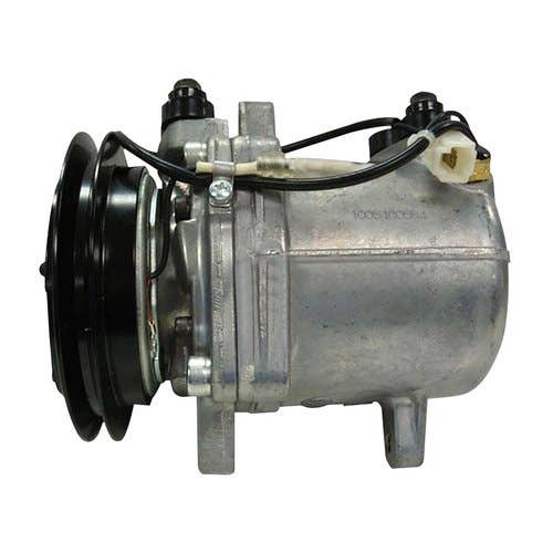 149329 | Compressor | Komatsu PC50UU-2 PC50UU-2 |  | 0.014.4749.4 | 20U9782510
