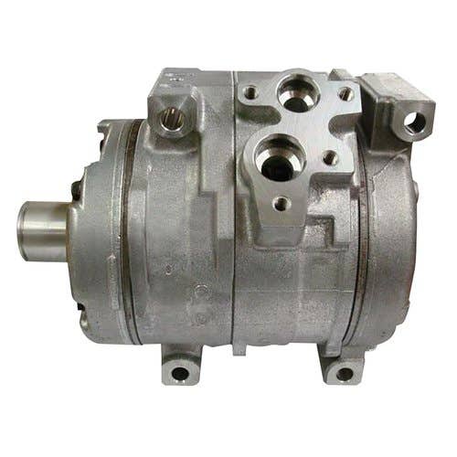 148665 | Compressor | Fendt 716 Vario 718 Vario 815 817 818 Vario 820 Vario 918 920 926 | Komatsu D155AX-5 PC220-7 PC220-7 PC220LC-7 PC220LC-7 |  | G117.551.020.111 | ND447220-4051