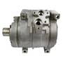 148665 | Compressor | Fendt 716 Vario 718 Vario 815 817 818 Vario 820 Vario 918 920 926 | Komatsu D155AX-5 PC220-7 PC220-7 PC220LC-7 PC220LC-7 | | G117.551.020.111 | ND447220-4051 148665 | Compressor | Fendt 716 Vario 718 Vario 815 817 818 Vario 820 Vario 918 920 926 | Komatsu D155AX-5 PC220-7 PC220-7 PC220LC-7 PC220LC-7 | | G117.551.020.111 | ND447220-4051