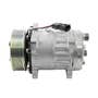 148929 | Compressor | New Holland CR920 CR940 CX720 CX740 CX760 CX780 CX820 CX840 CX860 CX880 | | 84058795 | 84058795 148929 | Compressor | New Holland CR920 CR940 CX720 CX740 CX760 CX780 CX820 CX840 CX860 CX880 | | 84058795 | 84058795