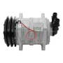 149162 | Compressor | Gehl RT175 RT250 5240E 5460E 7810 7810E | | 140614 | 997/01400 | 241310 | 137838 149162 | Compressor | Gehl RT175 RT250 5240E 5460E 7810 7810E | | 140614 | 997/01400 | 241310 | 137838