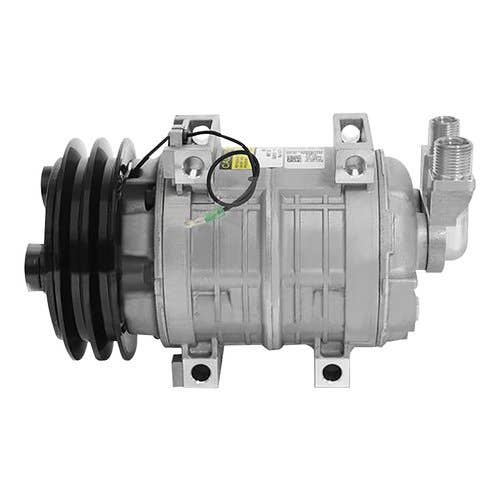 Compressor fits Gehl V270 V330 5640 270284