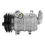 149233 | Compressor | Gehl V270 V330 5640 | | 270284 149233 | Compressor | Gehl V270 V330 5640 | | 270284