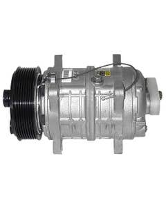 149357 | Compressor | Gehl V400 | | 506-774