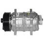 149357 | Compressor | Gehl V400 | | 506-774 149357 | Compressor | Gehl V400 | | 506-774