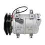 149136 | Compressor | Hitachi EX100-5 EX120-5 EX150LC-5 EX160LC-5 EX200LC EX200LC-5 | Komatsu PC120 PC200-8 PC200-8 PC400LC-6 PC400LC-6 | | 4361053 | TW506211-6502 | 506011-8140 149136 | Compressor | Hitachi EX100-5 EX120-5 EX150LC-5 EX160LC-5 EX200LC EX200LC-5 | Komatsu PC120 PC200-8 PC200-8 PC400LC-6 PC400LC-6 | | 4361053 | TW506211-6502 | 506011-8140
