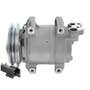 149141 | Compressor | Hitachi EX330LC ZX200 | John Deere 120D 135D 160D LC 190DW 190DW 200D LC 220DW 220DW 225D LC 240D LC 270D LC 350D LC | | 4710206 | 4621589 | 4719131 | 506012 | 4621589 | 4621589 | 4719131 149141 | Compressor | Hitachi EX330LC ZX200 | John Deere 120D 135D 160D LC 190DW 190DW 200D LC 220DW 220DW 225D LC 240D LC 270D LC 350D LC | | 4710206 | 4621589 | 4719131 | 506012 | 4621589 | 4621589 | 4719131