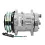 193599 | Compressor | John Deere 110 110 120 160 LC | Kobelco ED180 SK120 SK130LC SK150 SK150LC SK200 SK210LC SK220 SK270 SK270LC SK300 SK300LC SK400 SK400LC | Komatsu WA120-3 WA180-3 | | AT262559 | 24100P4816S019 | 417-963-A290 | 24100P4816S019 193599 | Compressor | John Deere 110 110 120 160 LC | Kobelco ED180 SK120 SK130LC SK150 SK150LC SK200 SK210LC SK220 SK270 SK270LC SK300 SK300LC SK400 SK400LC | Komatsu WA120-3 WA180-3 | | AT262559 | 24100P4816S019 | 417-963-A290 | 24100P4816S019