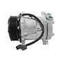 148675 | Compressor | John Deere 5090E 5100E | | SJ20738 148675 | Compressor | John Deere 5090E 5100E | | SJ20738