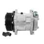 148675 | Compressor | John Deere 5090E 5100E | | SJ20738 148675 | Compressor | John Deere 5090E 5100E | | SJ20738