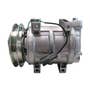 148988 | Compressor | Komatsu PC100-6 PC120 PC120-6 PC120-6 PC120LC-6E0 PC130-6 PC130-6 PC200LC-6Z PC220-6Z PC220-6Z PC220LC-6Z PC220LC-6Z PC300-6 PC300-6 PC300LC-6 PC300LC-6 PC300LC-6LE PC300LC-6LE PC350LC-6 PC400-6Z | | 203-979-6831 | ND506011 148988 | Compressor | Komatsu PC100-6 PC120 PC120-6 PC120-6 PC120LC-6E0 PC130-6 PC130-6 PC200LC-6Z PC220-6Z PC220-6Z PC220LC-6Z PC220LC-6Z PC300-6 PC300-6 PC300LC-6 PC300LC-6 PC300LC-6LE PC300LC-6LE PC350LC-6 PC400-6Z | | 203-979-6831 | ND506011