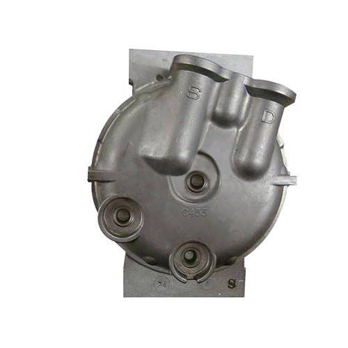 148988 | Compressor | Komatsu PC100-6 PC120 PC120-6 PC120-6 PC120LC-6E0 PC130-6 PC130-6 PC200LC-6Z PC220-6Z PC220-6Z PC220LC-6Z PC220LC-6Z PC300-6 PC300-6 PC300LC-6 PC300LC-6 PC300LC-6LE PC300LC-6LE PC350LC-6 PC400-6Z |  | 203-979-6831 | ND506011