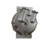 148988 | Compressor | Komatsu PC100-6 PC120 PC120-6 PC120-6 PC120LC-6E0 PC130-6 PC130-6 PC200LC-6Z PC220-6Z PC220-6Z PC220LC-6Z PC220LC-6Z PC300-6 PC300-6 PC300LC-6 PC300LC-6 PC300LC-6LE PC300LC-6LE PC350LC-6 PC400-6Z | | 203-979-6831 | ND506011 148988 | Compressor | Komatsu PC100-6 PC120 PC120-6 PC120-6 PC120LC-6E0 PC130-6 PC130-6 PC200LC-6Z PC220-6Z PC220-6Z PC220LC-6Z PC220LC-6Z PC300-6 PC300-6 PC300LC-6 PC300LC-6 PC300LC-6LE PC300LC-6LE PC350LC-6 PC400-6Z | | 203-979-6831 | ND506011