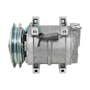 149167 | Compressor | Komatsu PC100-6 PC120 PC120-6 PC120-6 PC120-6Z PC120LC-6E0 PC130-6 PC130-6 PC200LC-6Z PC220-6Z PC220-6Z PC220LC-6Z PC220LC-6Z PC300-6 PC300-6 PC300LC-6 PC300LC-6 PC300LC-6LE PC300LC-6LE PC350LC-6 | | 203-979-6831 | ND506011 149167 | Compressor | Komatsu PC100-6 PC120 PC120-6 PC120-6 PC120-6Z PC120LC-6E0 PC130-6 PC130-6 PC200LC-6Z PC220-6Z PC220-6Z PC220LC-6Z PC220LC-6Z PC300-6 PC300-6 PC300LC-6 PC300LC-6 PC300LC-6LE PC300LC-6LE PC350LC-6 | | 203-979-6831 | ND506011