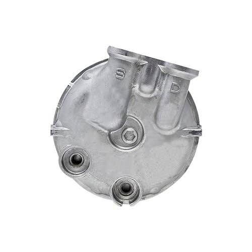 149167 | Compressor | Komatsu PC100-6 PC120 PC120-6 PC120-6 PC120-6Z PC120LC-6E0 PC130-6 PC130-6 PC200LC-6Z PC220-6Z PC220-6Z PC220LC-6Z PC220LC-6Z PC300-6 PC300-6 PC300LC-6 PC300LC-6 PC300LC-6LE PC300LC-6LE PC350LC-6 |  | 203-979-6831 | ND506011