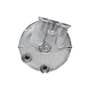 149167 | Compressor | Komatsu PC100-6 PC120 PC120-6 PC120-6 PC120-6Z PC120LC-6E0 PC130-6 PC130-6 PC200LC-6Z PC220-6Z PC220-6Z PC220LC-6Z PC220LC-6Z PC300-6 PC300-6 PC300LC-6 PC300LC-6 PC300LC-6LE PC300LC-6LE PC350LC-6 | | 203-979-6831 | ND506011 149167 | Compressor | Komatsu PC100-6 PC120 PC120-6 PC120-6 PC120-6Z PC120LC-6E0 PC130-6 PC130-6 PC200LC-6Z PC220-6Z PC220-6Z PC220LC-6Z PC220LC-6Z PC300-6 PC300-6 PC300LC-6 PC300LC-6 PC300LC-6LE PC300LC-6LE PC350LC-6 | | 203-979-6831 | ND506011