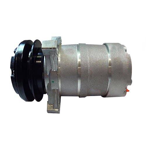 Compressor fits Komatsu WB91R-2 WB93R-2 WB97R-2 WB97S-2 WB140-2 WB140-2N WB140PS-2 WB140PS-2N WB150-2 WB150PS-2 WB93R-2 WB140-2 WB150-2 312649051 Compressor fits Komatsu WB91R-2 WB93R-2 WB97R-2 WB97S-2 WB140-2 WB140-2N WB140PS-2 WB140PS-2N WB150-2 WB150PS-2 WB93R-2 WB140-2 WB150-2 312649051
