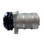 151327 | Compressor | Komatsu WB91R-2 WB93R-2 WB93R-2 WB97R-2 WB97S-2 WB97S-2 WB140-2 WB140-2 WB140-2N WB140-2N WB140PS-2 WB140PS-2 WB140PS-2N WB140PS-2N WB150-2 WB150-2 WB150PS-2 | | 312649051 | 42N-07-11610 151327 | Compressor | Komatsu WB91R-2 WB93R-2 WB93R-2 WB97R-2 WB97S-2 WB97S-2 WB140-2 WB140-2 WB140-2N WB140-2N WB140PS-2 WB140PS-2 WB140PS-2N WB140PS-2N WB150-2 WB150-2 WB150PS-2 | | 312649051 | 42N-07-11610